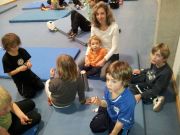 Weihnachtstraining 2011 (12)